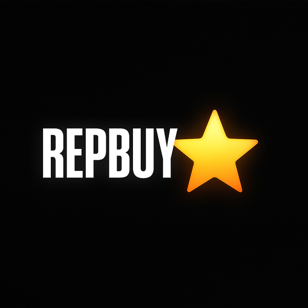 REPBUY