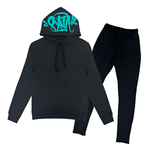 tracksuits - VDRXPLG🔌